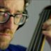 Gahlord Dewald (@gahlord) Twitter profile photo Gahlord Dewald (@gahlord) Twitter profile photo