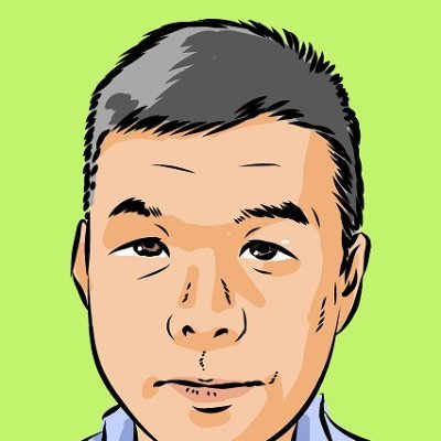 ゴルフ大好き、ツイゴルします。
バイク、つり、将棋が好き。
無言フォローしますがごめんなさい。
死ぬときは、あ~楽しかったと言って死にたい。