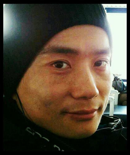 다 소중하다 여기자!