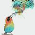 My playlists favorite. (@yesmyplaylists) Twitter profile photo My playlists favorite. (@yesmyplaylists) Twitter profile photo