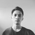 Rico Mardianto (@ricomardianto1) Twitter profile photo Rico Mardianto (@ricomardianto1) Twitter profile photo