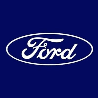 Customer Service: 1300 38 3181 (Mon-Fri, 8am-5pm)
Click this link for more info: https://t.co/Vz64x7CyhJ