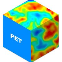 OpenNeuroPET (@openneuropet) 's Twitter Profile Photo OpenNeuroPET (@openneuropet) 's Twitter Profile Photo