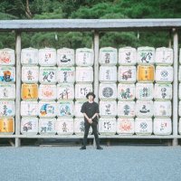Kakeru/井上翔 (@kakeru_selendip) 's Twitter Profile