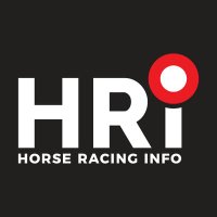 Horse Racing INFO (@hri_advice) 's Twitter Profile
