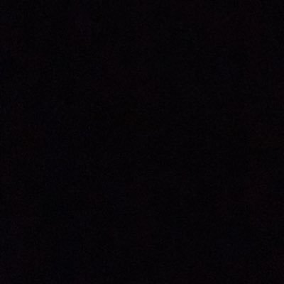 AGANさんのプロフィール画像