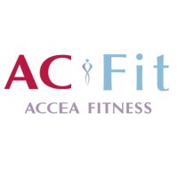 ACFit麹町、赤坂見附スタジオ (@acfitkoujimachi) 's Twitter Profile Photo ACFit麹町、赤坂見附スタジオ (@acfitkoujimachi) 's Twitter Profile Photo