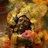KrishnaLovers's profile image