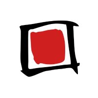 Dona Sangre CyL (@donasangrecyl) 's Twitter Profile Photo Dona Sangre CyL (@donasangrecyl) 's Twitter Profile Photo