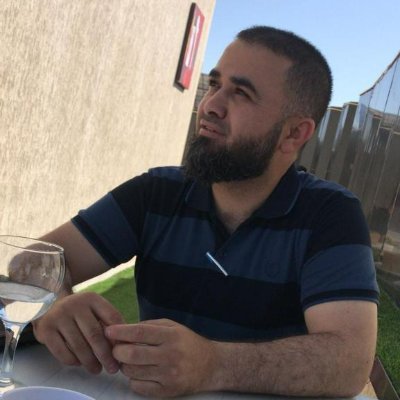 7ussein_3uda's profile picture. Team Leader #Techmakers 
 #WebDevs : 
  #FrontEnd 
  #WordPress
 #python developer