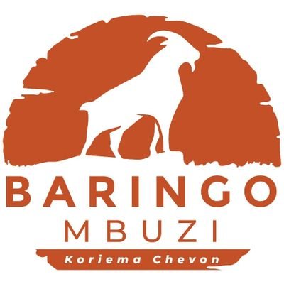 The online source of authentic, fully organic Meat Goats and Chevon from Baringo County.