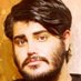 Hosein_kh (@hosakh) Twitter profile photo Hosein_kh (@hosakh) Twitter profile photo