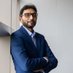 Kamlesh Sharma (@kkschats) Twitter profile photo Kamlesh Sharma (@kkschats) Twitter profile photo
