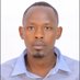Ngirabakunzi jean (@ngirabakunzije6) Twitter profile photo Ngirabakunzi jean (@ngirabakunzije6) Twitter profile photo