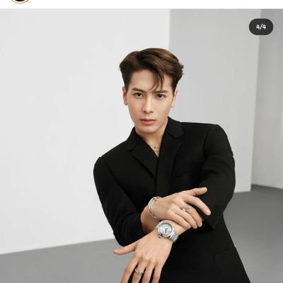 AlwiHumairoh's profile picture. ada