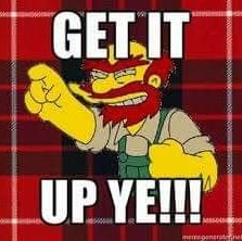 Independence for Scotland. Rangers FC. Chartered Engineer. Programme Director #NotMyKing
We say yes – and we are the people.
zero tolerance for yoon roasters