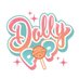 DollyPop (@dollypopdolls) Twitter profile photo DollyPop (@dollypopdolls) Twitter profile photo