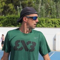 Jaume Comas Font (@jaumin6) 's Twitter Profile