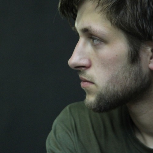 Oles_Skal's profile picture. Свадьба делает мужчину счастливым только в одном случае: если это свадьба его дочери (народная мудрость).