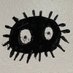 อิอิ (@fatjira) Twitter profile photo อิอิ (@fatjira) Twitter profile photo