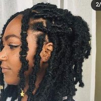 Fayee (@fayee_thewriter) 's Twitter Profile