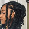 Fayee_thewriter's profile picture. I offer reliable online academic writing services, Maths, Spanish and other course work🥰. Email fayeeessays22@gmail.com