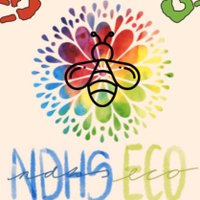 NDHS Mod Langs (@modndhs) 's Twitter Profile