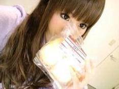 あだ名ちばちゃんで～す(*´▽｀*)♪この前美容師になったばかりなんだけど、美容の世界は大変だって痛感ちゅう～(_)…、と、とりあえずがんばろっと☆よろしく～♪