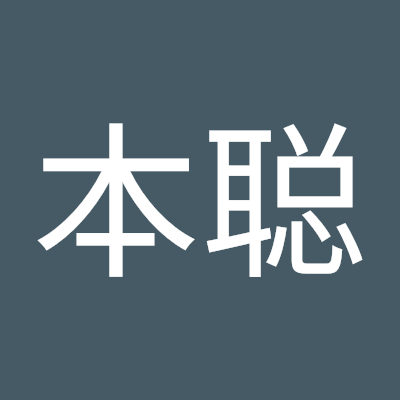 anbencong's profile picture. 币圈老韭菜一枚。