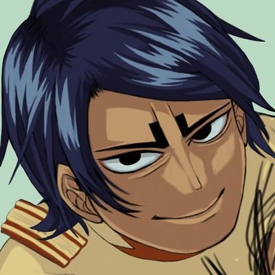 冬は低浮上のくだりさんのプロフィール画像
