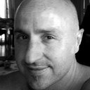 Pedro Tomas Muñoz - @jodercontwiter - Twitter