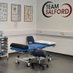 Salford Dance Injury Clinic (@dancesportrehab) Twitter profile photo Salford Dance Injury Clinic (@dancesportrehab) Twitter profile photo