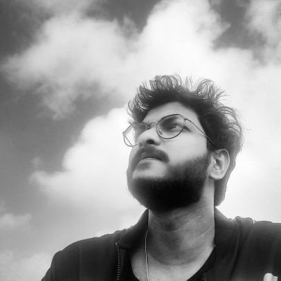 theAbhiSriram's profile picture. 