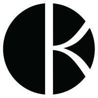 Kalogon® (@_kalogon) 's Twitter Profile