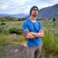 JLew McD (@jlewmcd) 's Twitter Profile