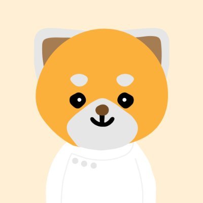 リハnote｜アウトプットさんのプロフィール画像