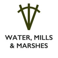 Water,Mills&Marshes(@Broads_LPS) 's Twitter Profile Photo