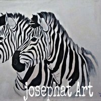 Josephat Githaiga (@josephartgg) 's Twitter Profile
