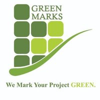 Greenmarksco(@greenmarksco) 's Twitter Profile Photo