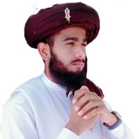 Allama Qari Abdul Lateef Qadri rizvi(@AllamaLateef) 's Twitter Profile Photo