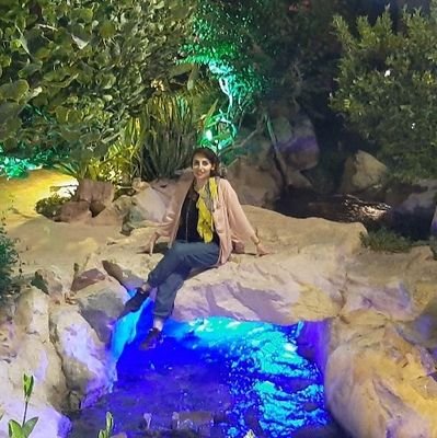 Believe in yourself🍂🍃Seo.WebDesigner.wordpress.html.css.js'learning.photoshop🤍