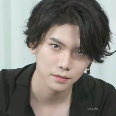 chengaykpop's profile picture. kpop tita