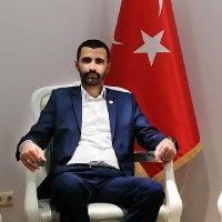 Ömer ÖZCAN(@omerozcan54) 's Twitter Profile Photo