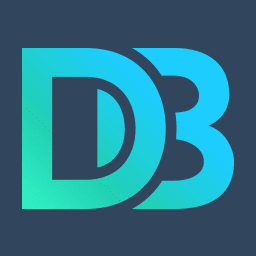 Cutting-edge IoT solutions, data pipelines, energy data consulting and software solutions