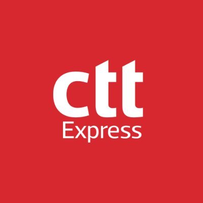 Twitter oficial de CTT Express. Escríbenos a @CTTExpressATC para cualquier consulta sobre tu envío.