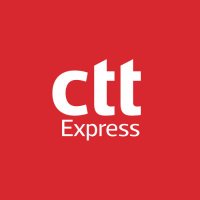 CTT Express (@cttexpresses) 's Twitter Profile