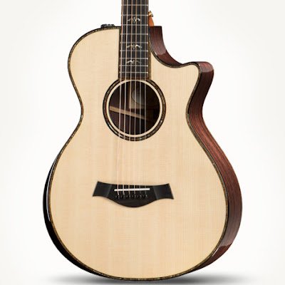 musictree72's profile picture. ^^