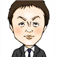 高橋賢司(タカトラ) (@tm_minority) 's Twitter Profile Photo 高橋賢司(タカトラ) (@tm_minority) 's Twitter Profile Photo