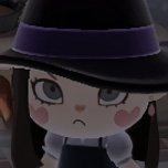 냥쥐さんのプロフィール画像