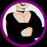 Your Local Electronics Support (@mxlftech) 's Twitter Profile